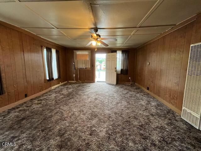 521 Temescal Street, Piru, CA 93040