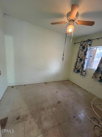 521 Temescal Street, Piru, CA 93040