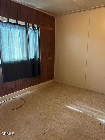 521 Temescal Street, Piru, CA 93040