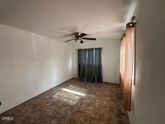 521 Temescal Street, Piru, CA 93040