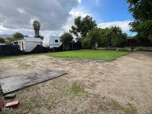 521 Temescal Street, Piru, CA 93040