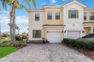 3446 ALLEGRA CIRCLE, St Cloud, FL 34772
