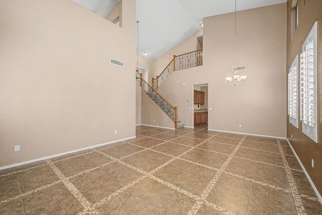 3928 E Parkview Drive, Gilbert, AZ 85295
