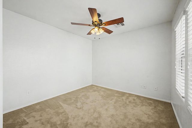 3928 E Parkview Drive, Gilbert, AZ 85295