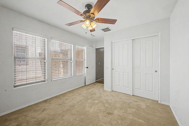 3928 E Parkview Drive, Gilbert, AZ 85295