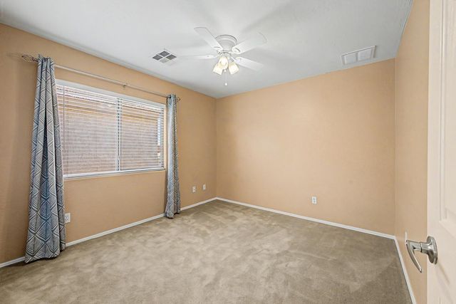 3928 E Parkview Drive, Gilbert, AZ 85295