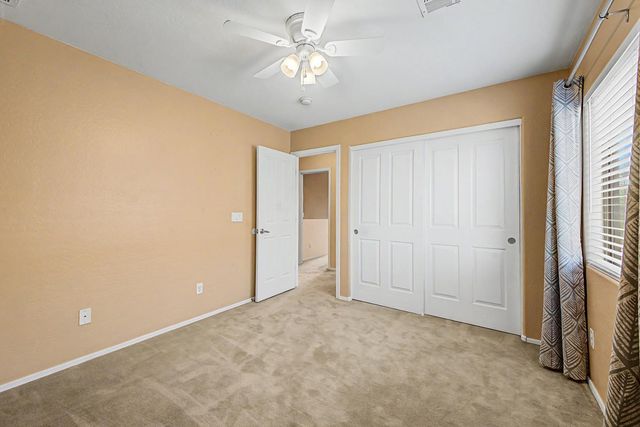 3928 E Parkview Drive, Gilbert, AZ 85295