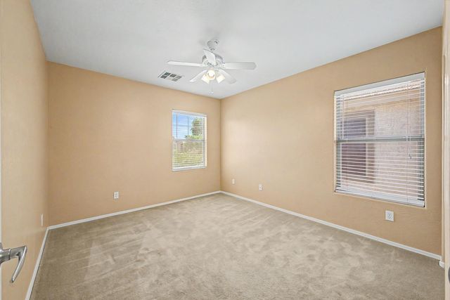 3928 E Parkview Drive, Gilbert, AZ 85295