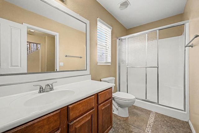 3928 E Parkview Drive, Gilbert, AZ 85295