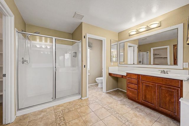 3928 E Parkview Drive, Gilbert, AZ 85295