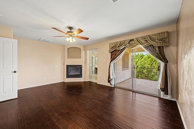 3928 E Parkview Drive, Gilbert, AZ 85295