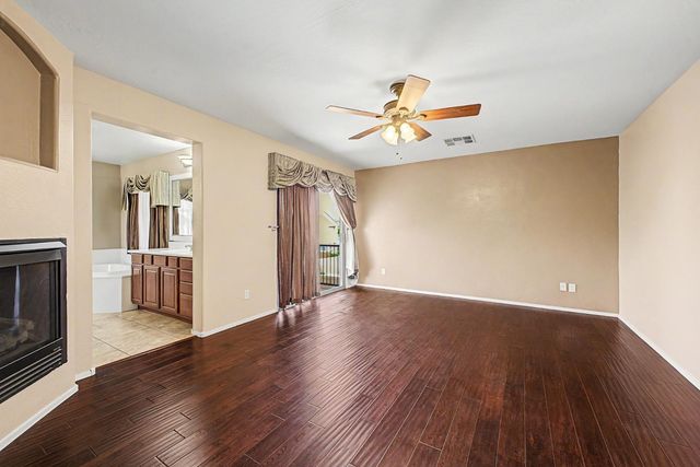 3928 E Parkview Drive, Gilbert, AZ 85295