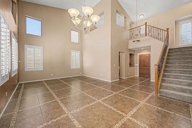 3928 E Parkview Drive, Gilbert, AZ 85295