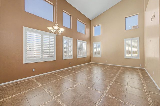 3928 E Parkview Drive, Gilbert, AZ 85295