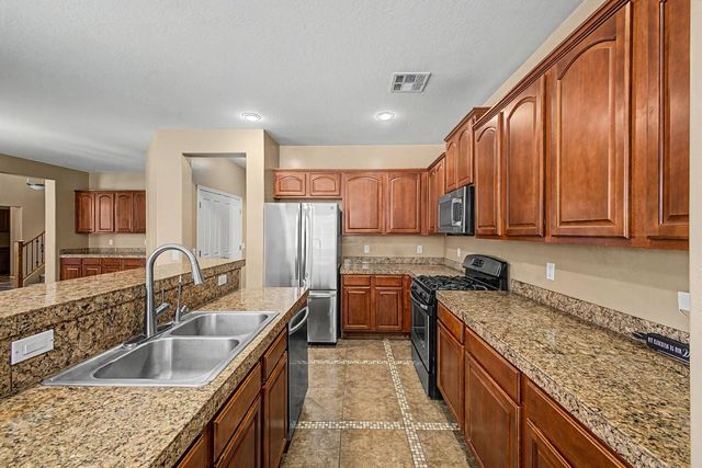 3928 E Parkview Drive, Gilbert, AZ 85295
