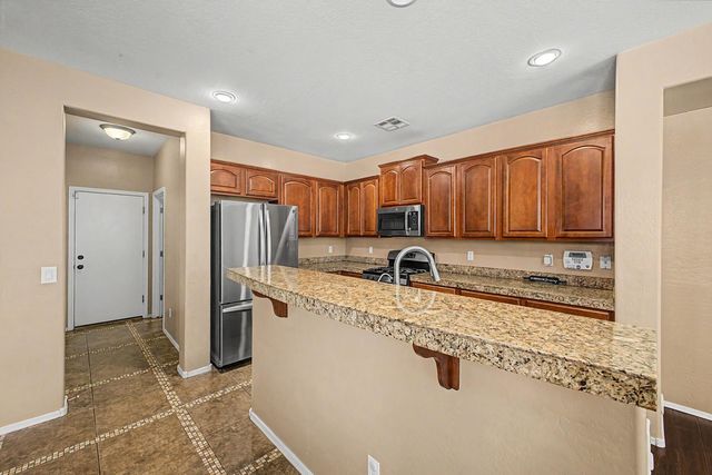 3928 E Parkview Drive, Gilbert, AZ 85295
