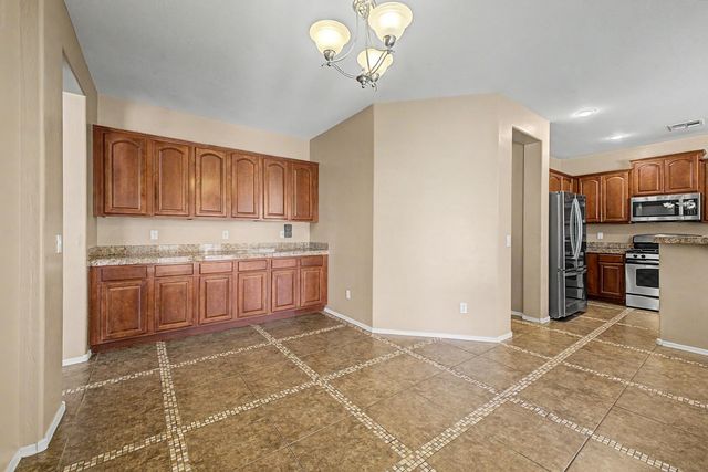 3928 E Parkview Drive, Gilbert, AZ 85295
