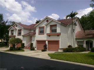 505 Windsor SQ 201, Naples, FL 34104