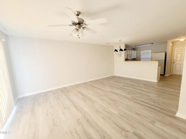 1407 Plexor Lane, Knightdale, NC 27545