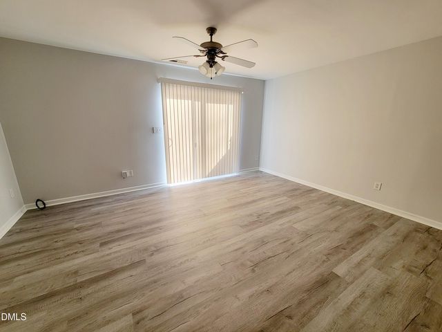 1407 Plexor Lane, Knightdale, NC 27545