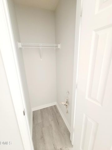 1407 Plexor Lane, Knightdale, NC 27545