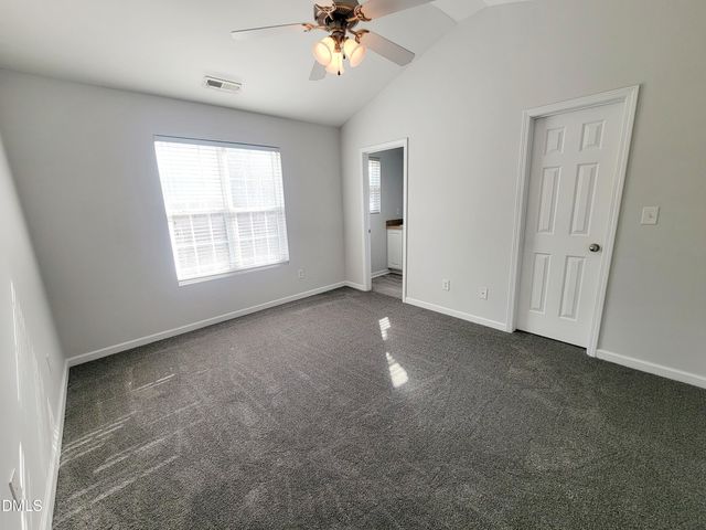 1407 Plexor Lane, Knightdale, NC 27545