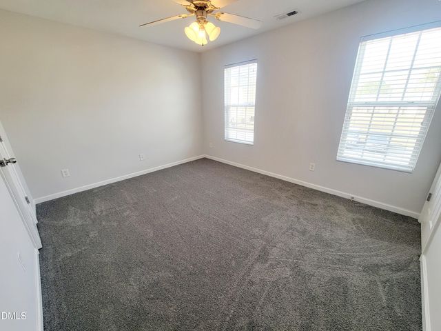 1407 Plexor Lane, Knightdale, NC 27545