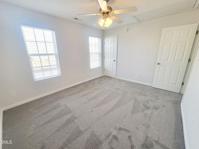 1407 Plexor Lane, Knightdale, NC 27545