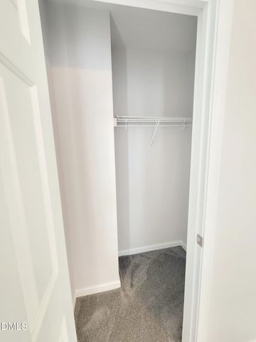 1407 Plexor Lane, Knightdale, NC 27545