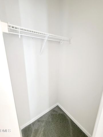 1407 Plexor Lane, Knightdale, NC 27545