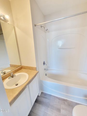 1407 Plexor Lane, Knightdale, NC 27545