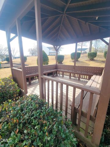 1407 Plexor Lane, Knightdale, NC 27545