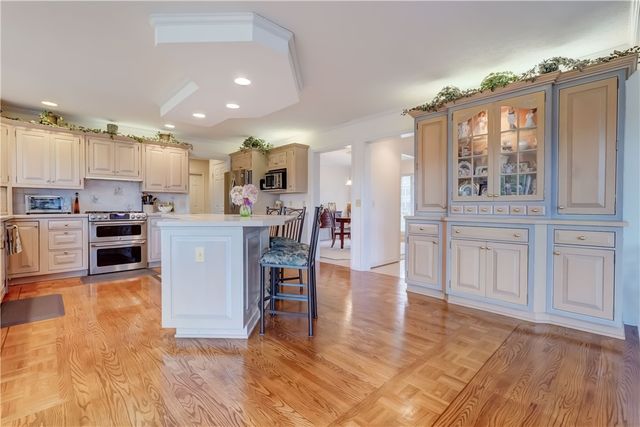 19 Pewter Rock, Penfield, NY 14580