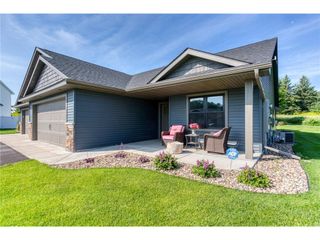 2909 Elgin Court, River Falls, WI 54022