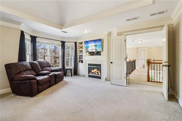 210 Fox Glove Drive, Covington, GA 30016