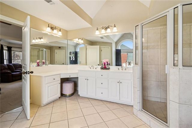 210 Fox Glove Drive, Covington, GA 30016