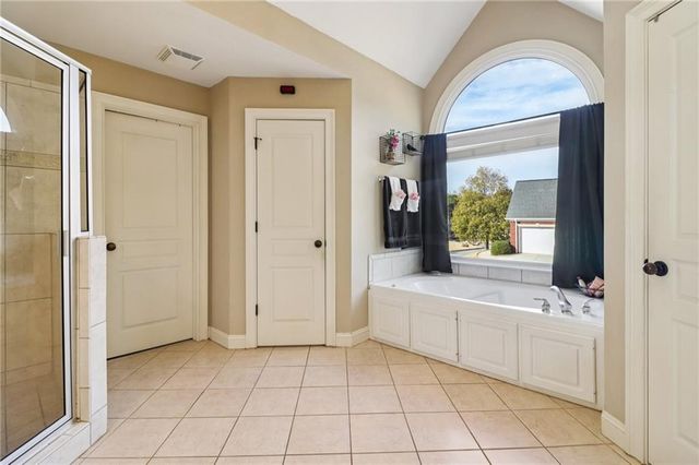 210 Fox Glove Drive, Covington, GA 30016