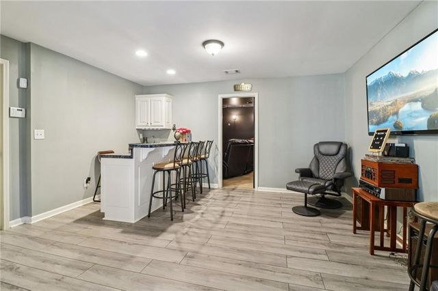 210 Fox Glove Drive, Covington, GA 30016