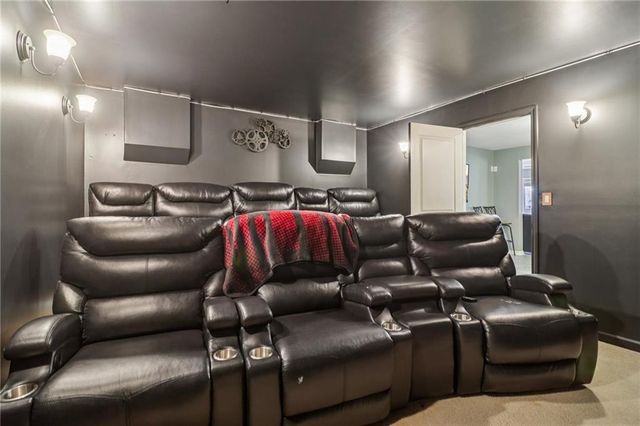 210 Fox Glove Drive, Covington, GA 30016