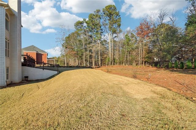 210 Fox Glove Drive, Covington, GA 30016