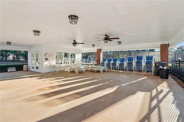 210 Fox Glove Drive, Covington, GA 30016