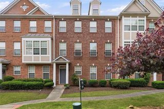 10464 Holliwell Court, Duluth, GA 30097