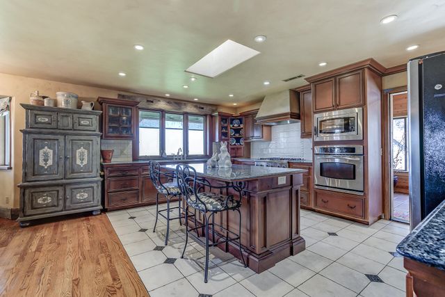 644-705 Pit River Canyon Road, Mcarthur, CA 96056