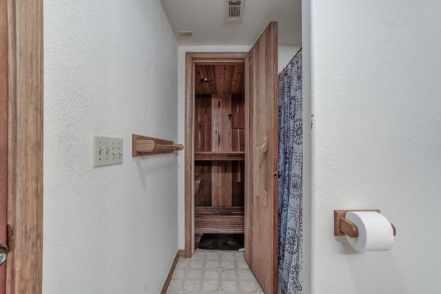 644-705 Pit River Canyon Road, Mcarthur, CA 96056