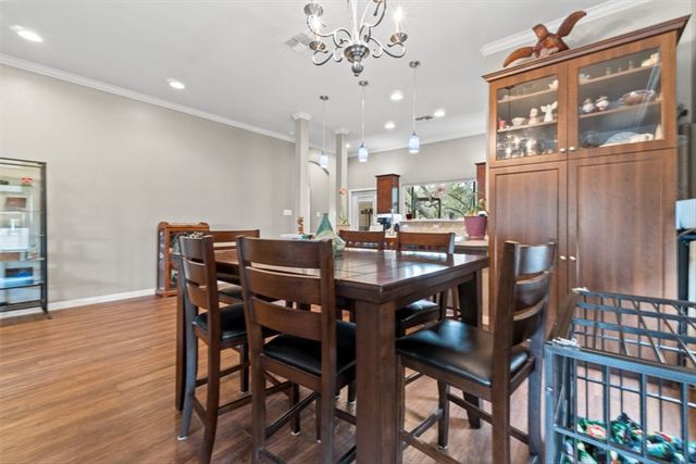 623 W Deberry Ave, Aransas Pass, TX 78336