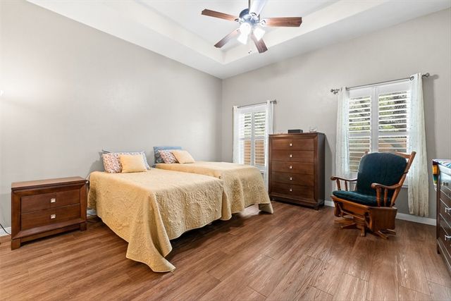 623 W Deberry Ave, Aransas Pass, TX 78336