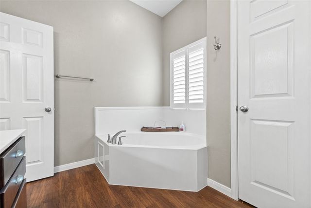 623 W Deberry Ave, Aransas Pass, TX 78336