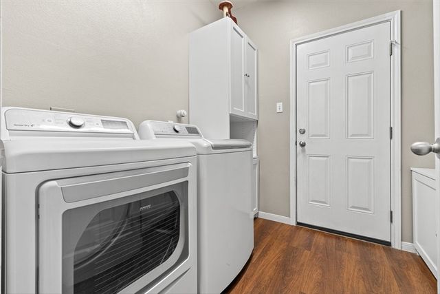 623 W Deberry Ave, Aransas Pass, TX 78336