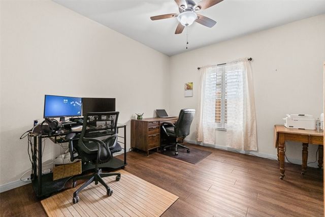 623 W Deberry Ave, Aransas Pass, TX 78336