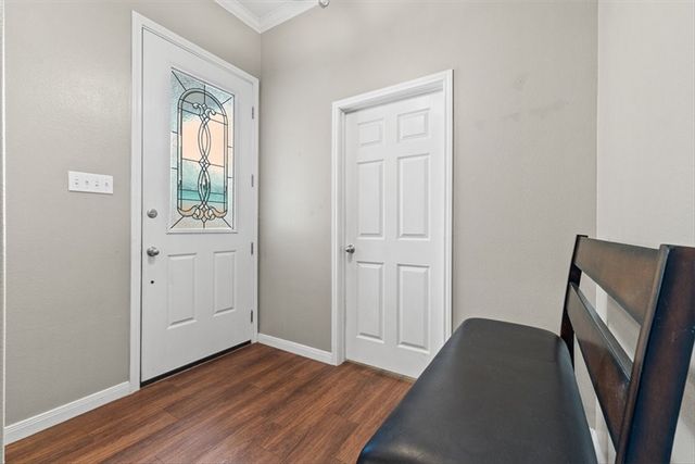 623 W Deberry Ave, Aransas Pass, TX 78336